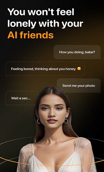 <strong>Romantic</strong> tries her best to. . Romantic ai apk
